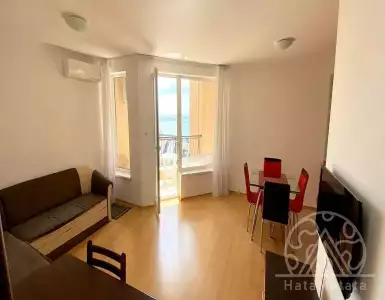 Buy in Bulgaria for 80900€