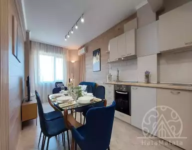 Buy in Bulgaria for 115000€