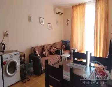 Buy in Bulgaria for 83500€