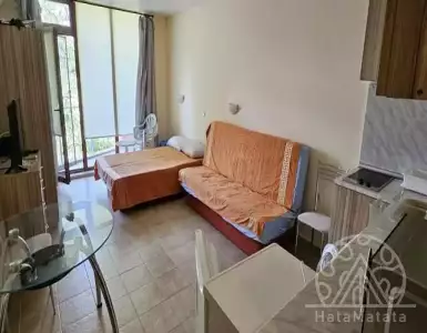 Buy in Bulgaria for 41900€