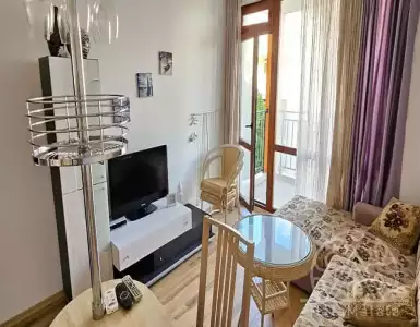 Buy in Bulgaria for 55500€