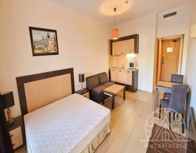 Buy in Bulgaria for 47000€