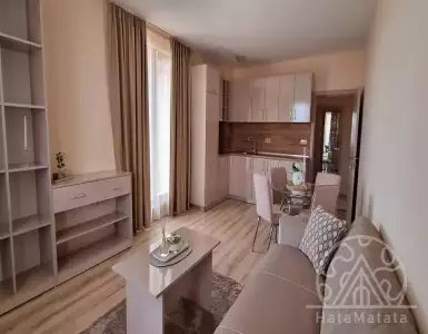 Buy in Bulgaria for 130000€