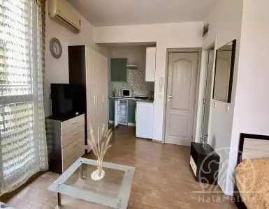 Buy in Bulgaria for 48500€