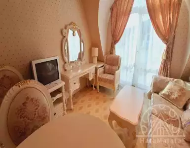 Buy in Bulgaria for 62000€