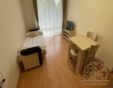 Buy in Bulgaria for 59000€