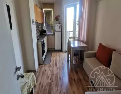 Buy in Bulgaria for 65000€