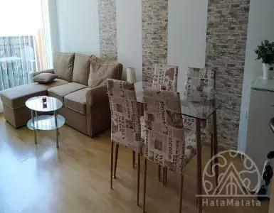 Buy in Bulgaria for 39000€