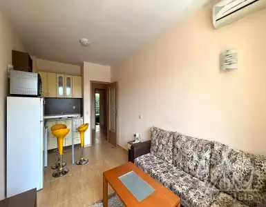 Buy in Bulgaria for 95000€