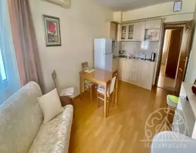 Buy in Bulgaria for 77000€