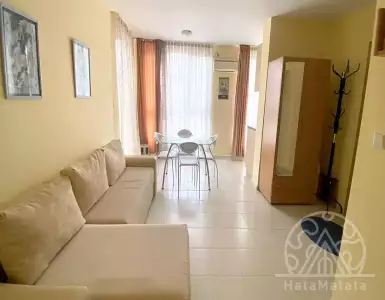 Купить квартиру в Болгарии 75990€