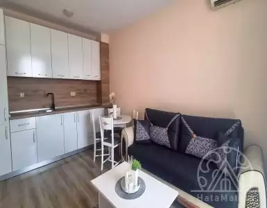 Buy in Bulgaria for 130000€