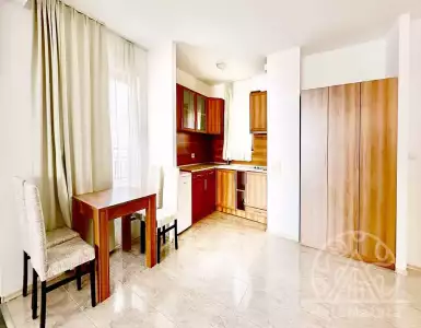 Купить квартиру в Болгарии 64900€
