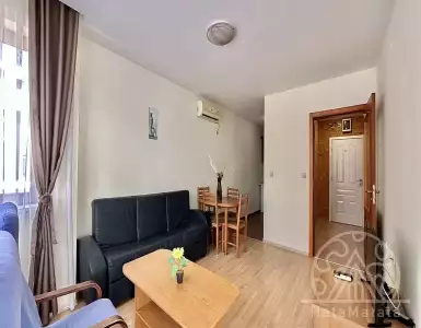 Buy in Bulgaria for 75000€