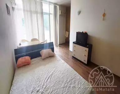 Buy in Bulgaria for 49900€