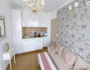 Buy in Bulgaria for 147000€