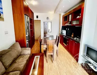 Buy in Bulgaria for 135000€