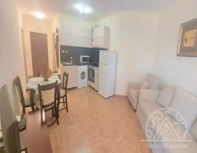 Buy in Bulgaria for 85000€