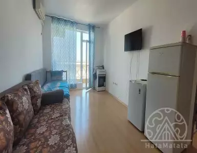 Купить flat в Bulgaria 35800€