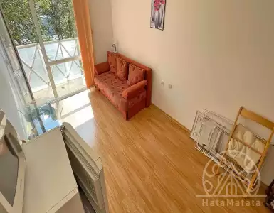 Buy in Bulgaria for 35900€