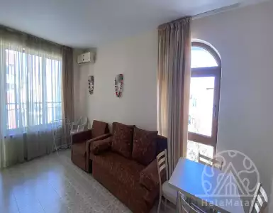 Buy in Bulgaria for 44000€