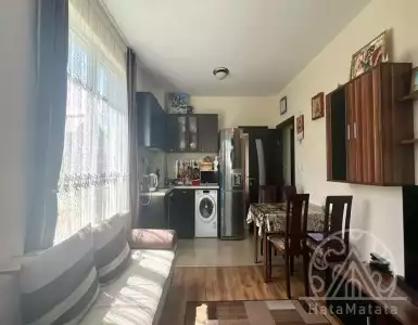 Buy in Bulgaria for 82950€