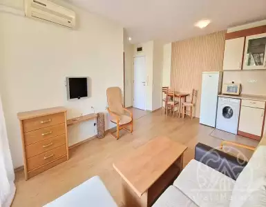 Buy in Bulgaria for 79900€