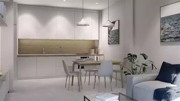 Flat 67m² in Spain, Murcia. Priced at 183000€ rent photo-4