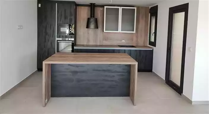 Flat 67m² in Spain, Murcia. Priced at 183000€ rent photo-5