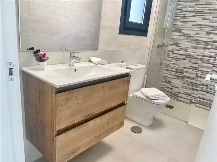 Flat 67m² in Spain, Murcia. Priced at 183000€ rent photo-8