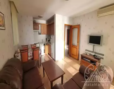 Buy in Bulgaria for 172000€