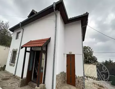 Купить villa в Bulgaria 120000€