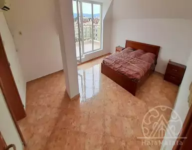 Купить квартиру в Болгарии 72500€
