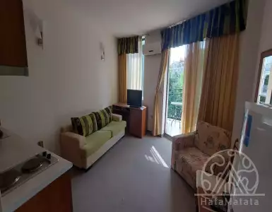 Купить flat в Bulgaria 52000€