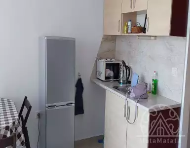 Buy in Bulgaria for 42500€