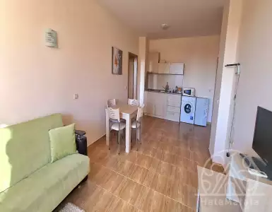 Buy in Bulgaria for 90000€