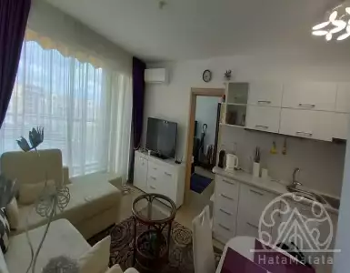 Buy in Bulgaria for 84000€