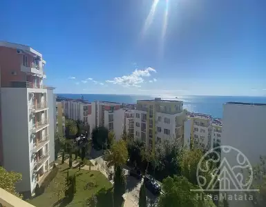 Buy in Bulgaria for 70000€