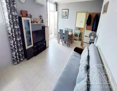 Buy in Bulgaria for 53500€