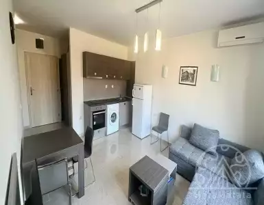 Buy in Bulgaria for 85000€