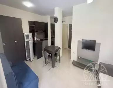 Купить flat в Bulgaria 55000€