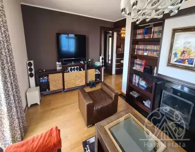 Buy in Bulgaria for 395000€