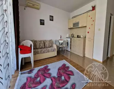 Buy in Bulgaria for 43000€