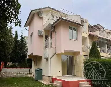 Купить villa в Bulgaria 210000€