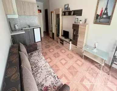 Buy in Bulgaria for 46900€