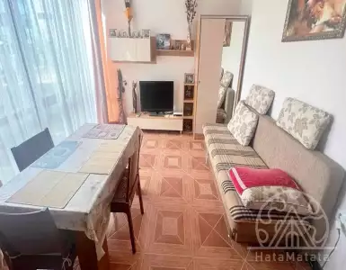 Купить flat в Bulgaria 68900€