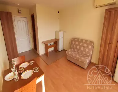 Buy in Bulgaria for 31500€