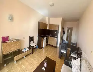 Buy in Bulgaria for 109500€