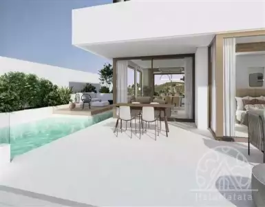 Купить house в Spain 1250000€
