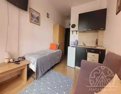 Buy in Bulgaria for 22000€